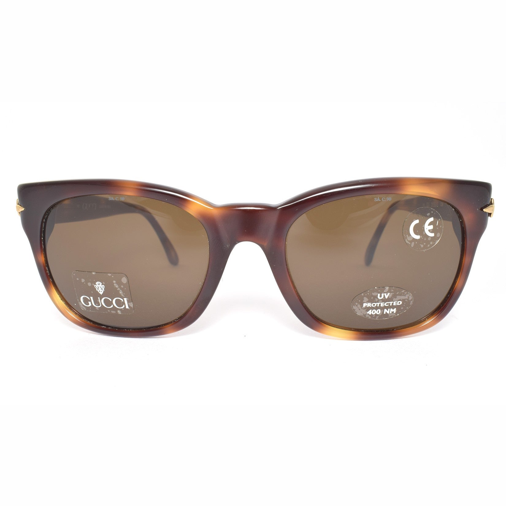 GUCCI Mod. GG 2155/S col. C38