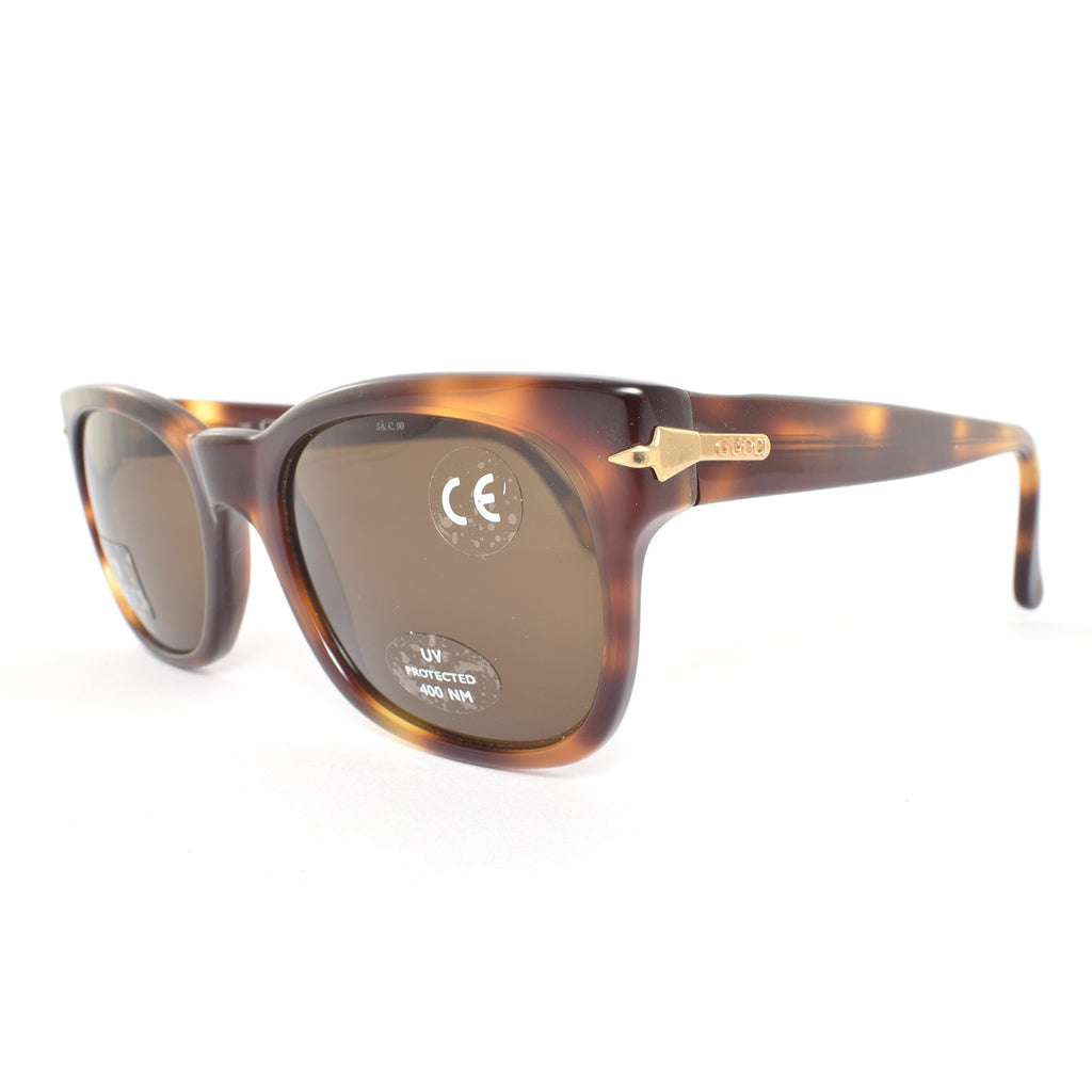 GUCCI Mod. GG 2155/S col. C38