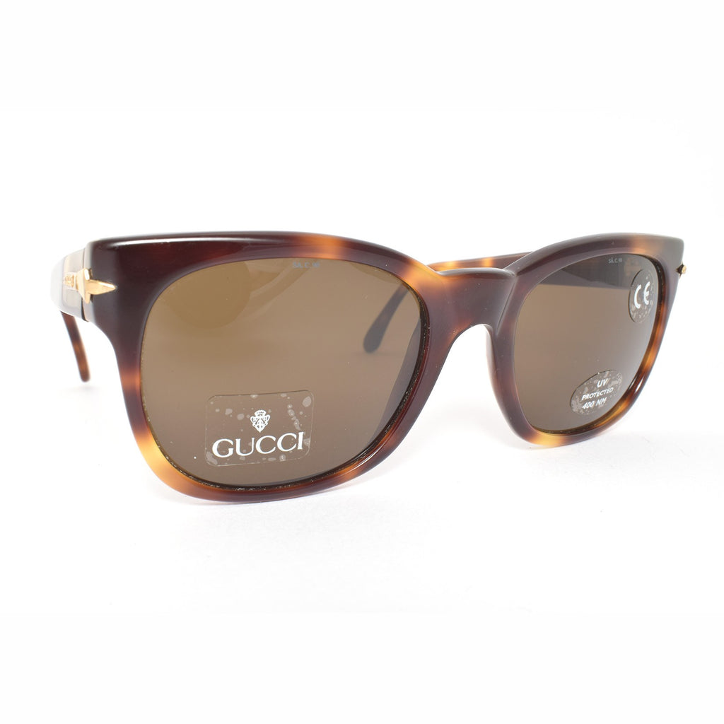GUCCI Mod. GG 2155/S col. C38