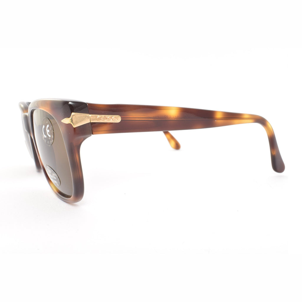 GUCCI Mod. GG 2155/S col. C38