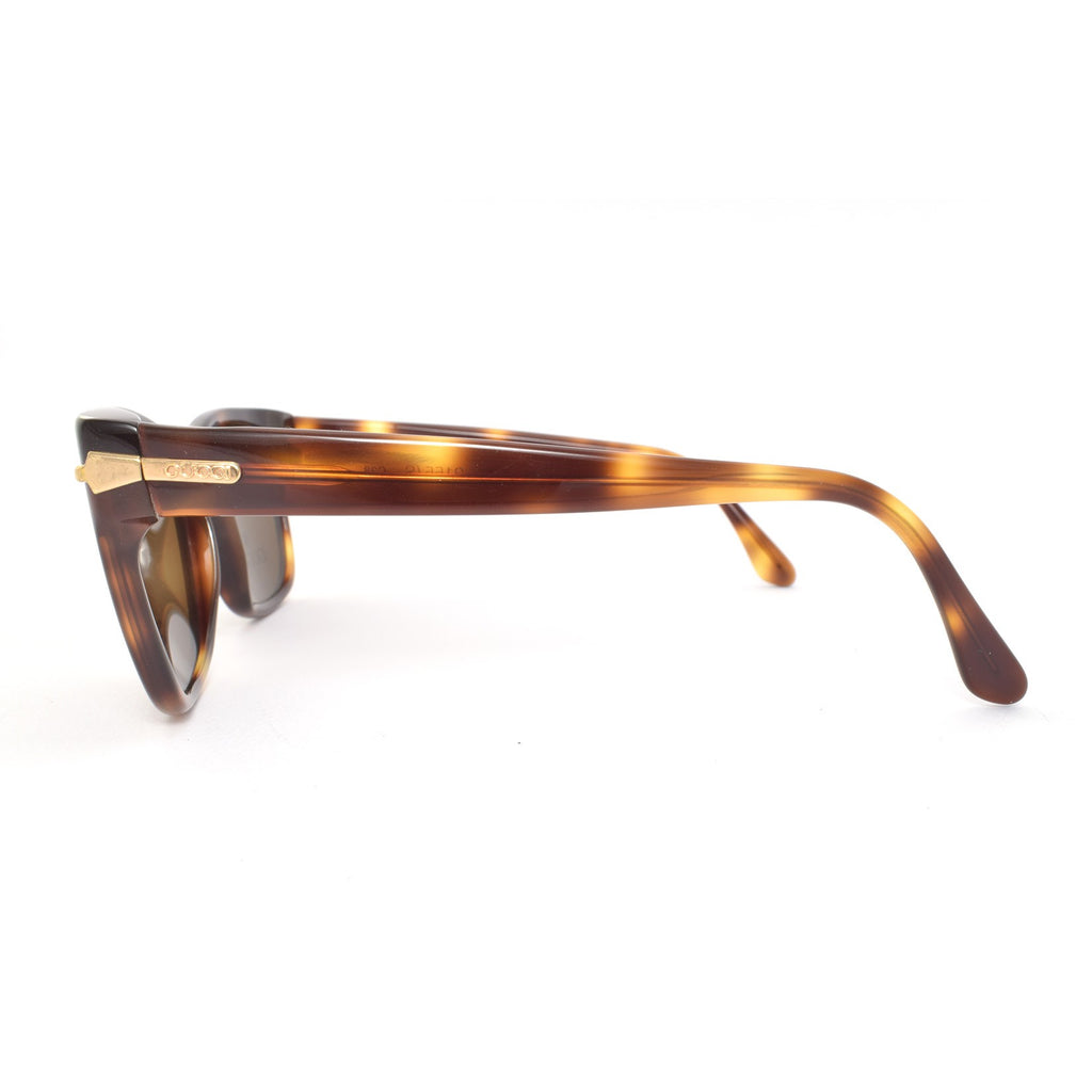 GUCCI Mod. GG 2155/S col. C38