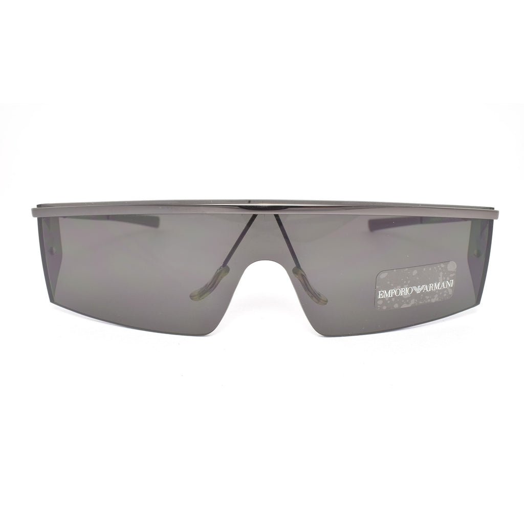 Emporio Armani Mod. 9033/S col. TW3