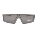 Emporio Armani Mod. 9033/S col. TW3