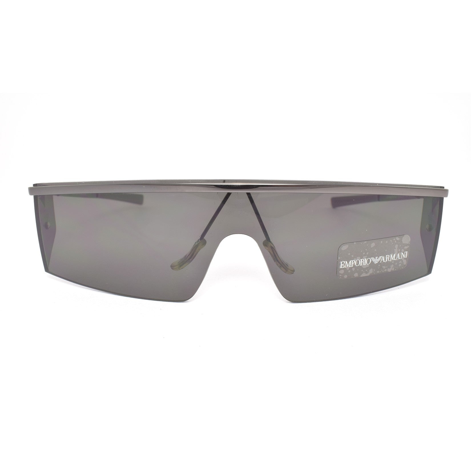 Emporio Armani Mod. 9033/S col. TW3