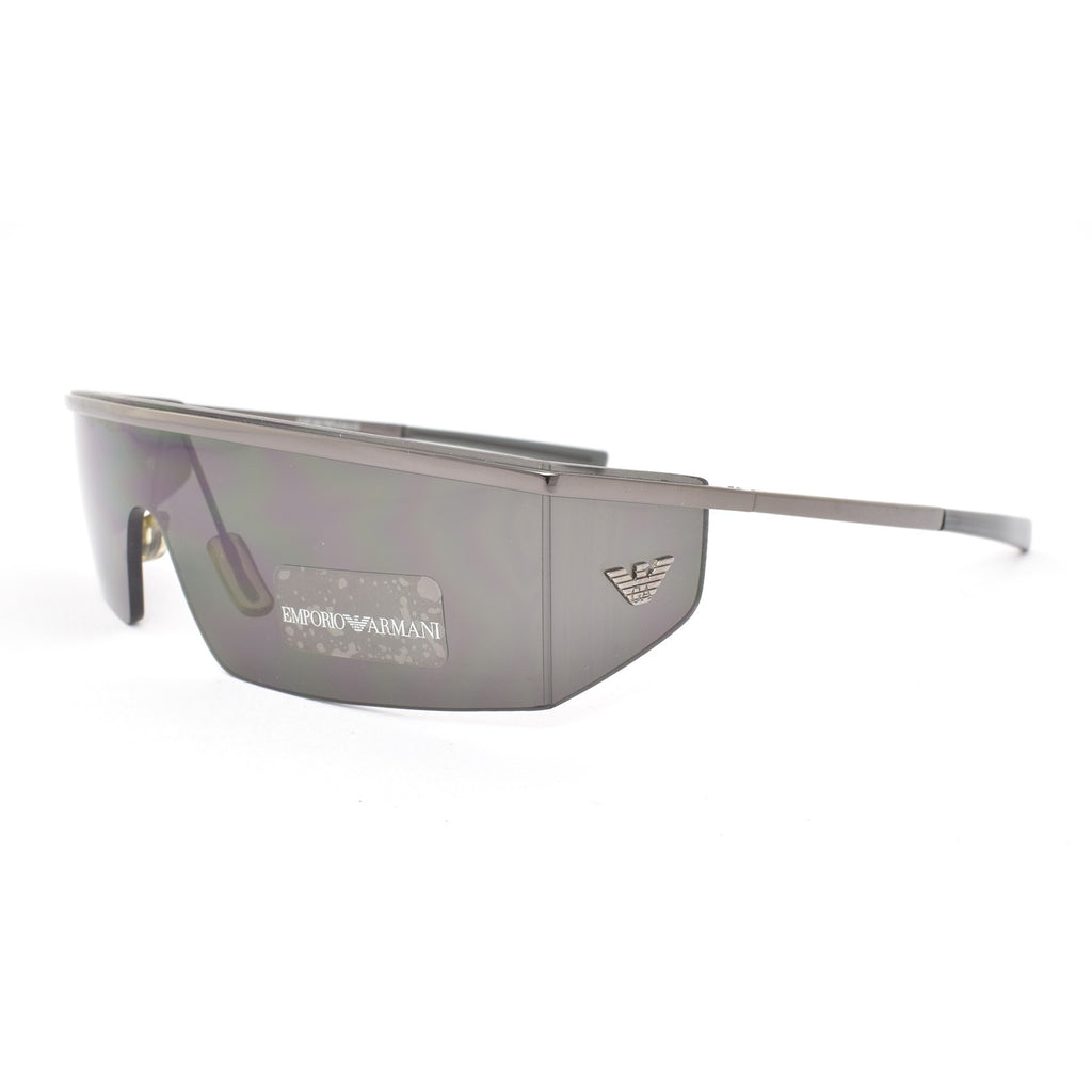 Emporio Armani Mod. 9033/S col. TW3