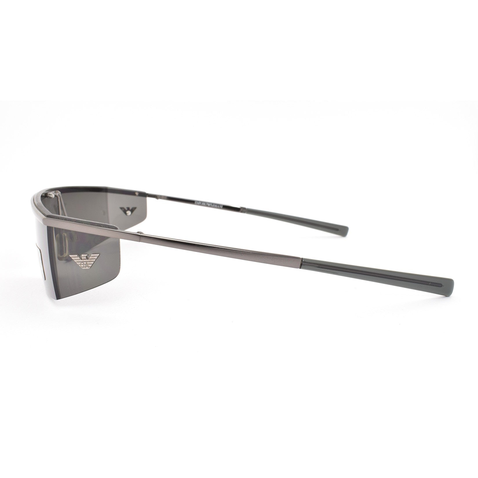 Emporio Armani Mod. 9033/S col. TW3