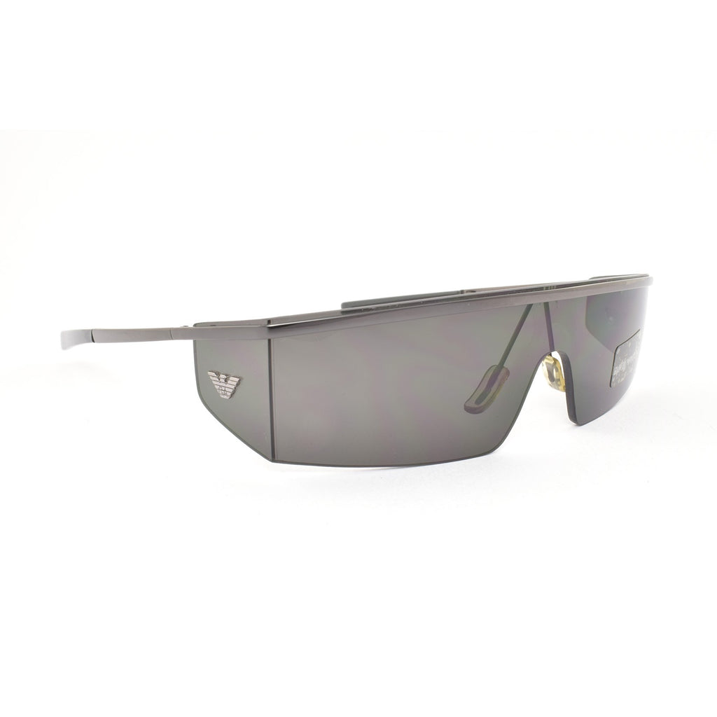 Emporio Armani Mod. 9033/S col. TW3