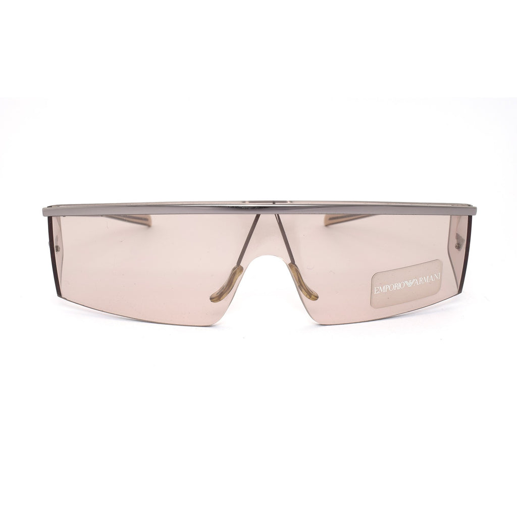 Emporio Armani Mod. 9033/S col. 6LB
