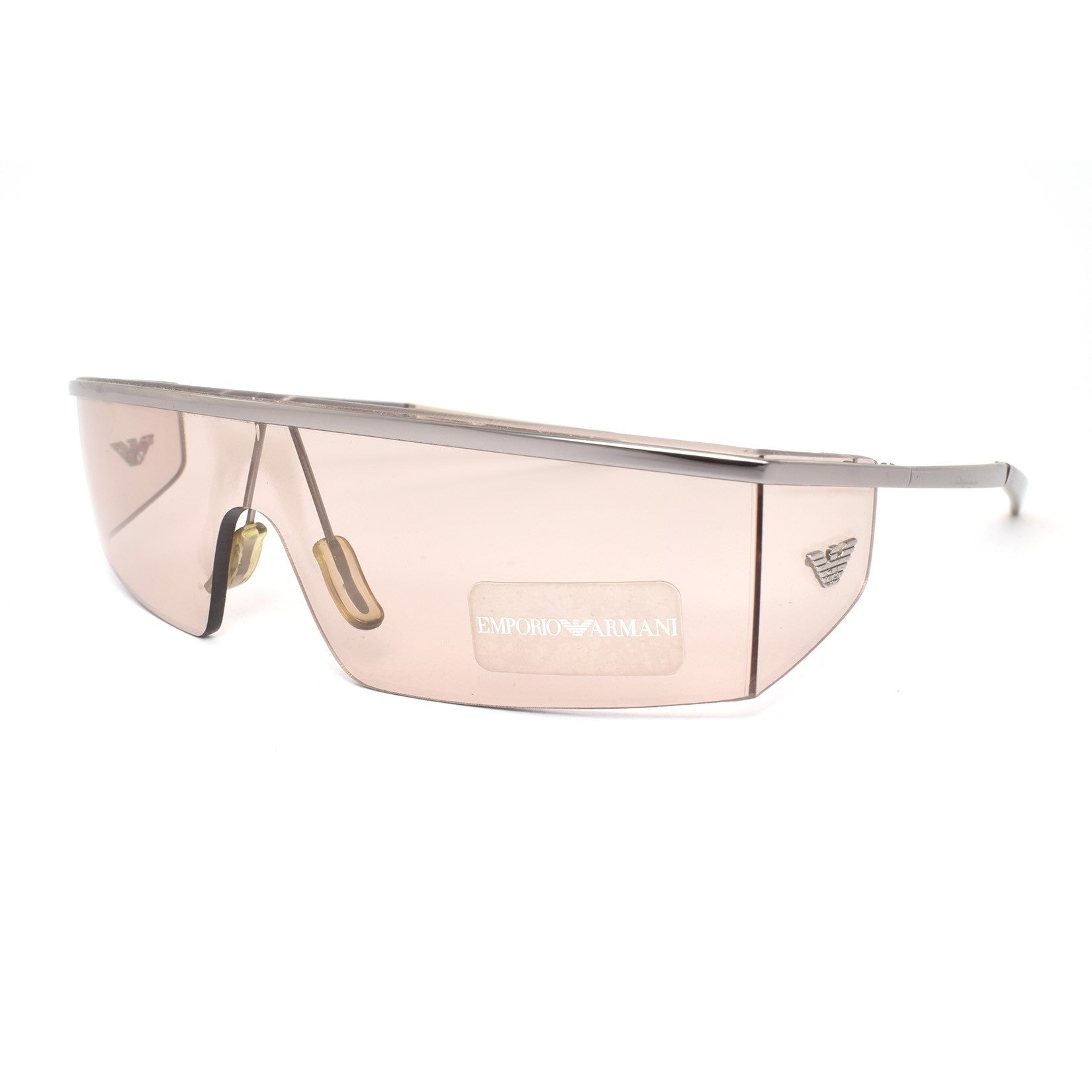 Emporio Armani Mod. 9033/S col. 6LB