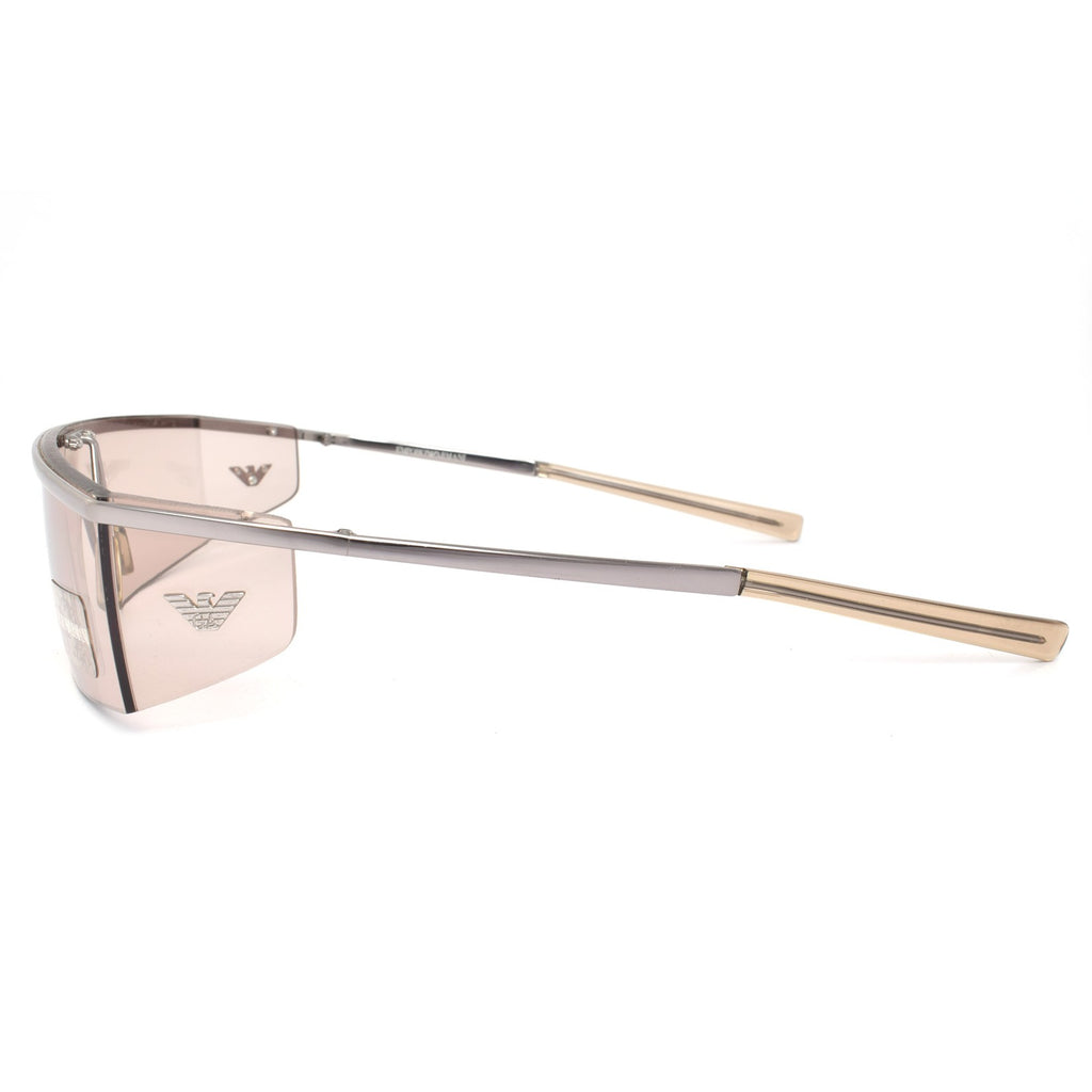 Emporio Armani Mod. 9033/S col. 6LB