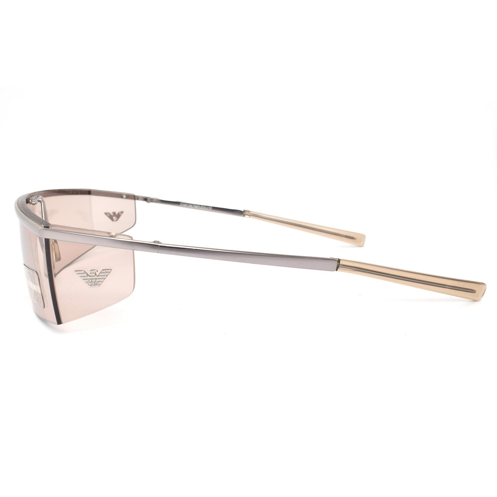 Emporio Armani Mod. 9033/S col. 6LB