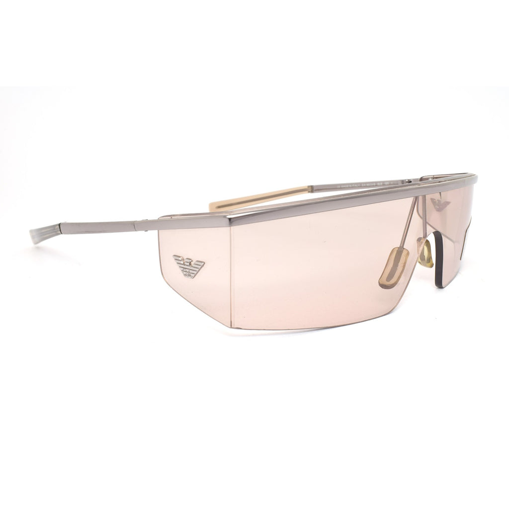 Emporio Armani Mod. 9033/S col. 6LB