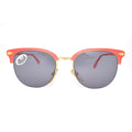 LOZZA Mod. CHERYL col. 384