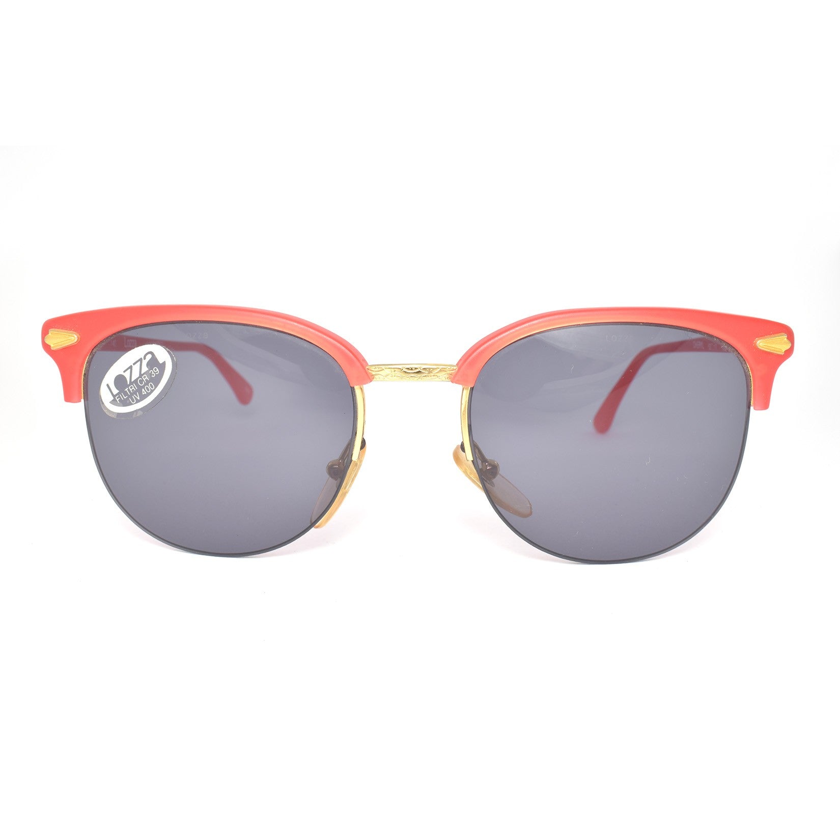 LOZZA Mod. CHERYL col. 384