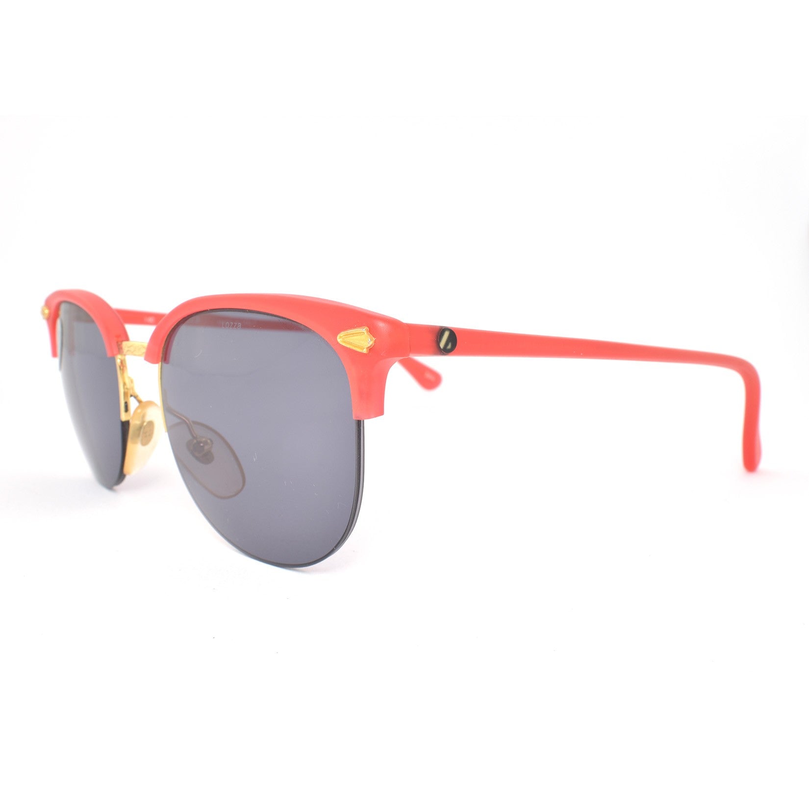 LOZZA Mod. CHERYL col. 384