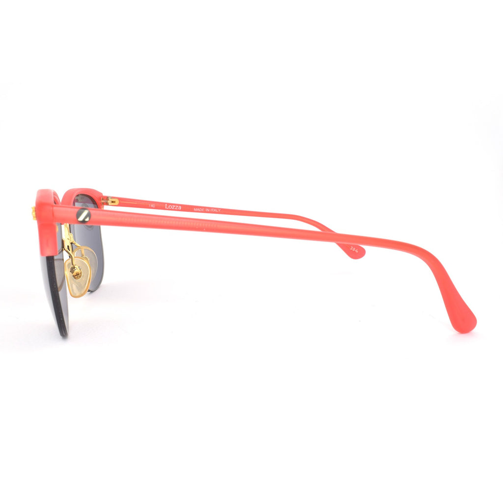 LOZZA Mod. CHERYL col. 384