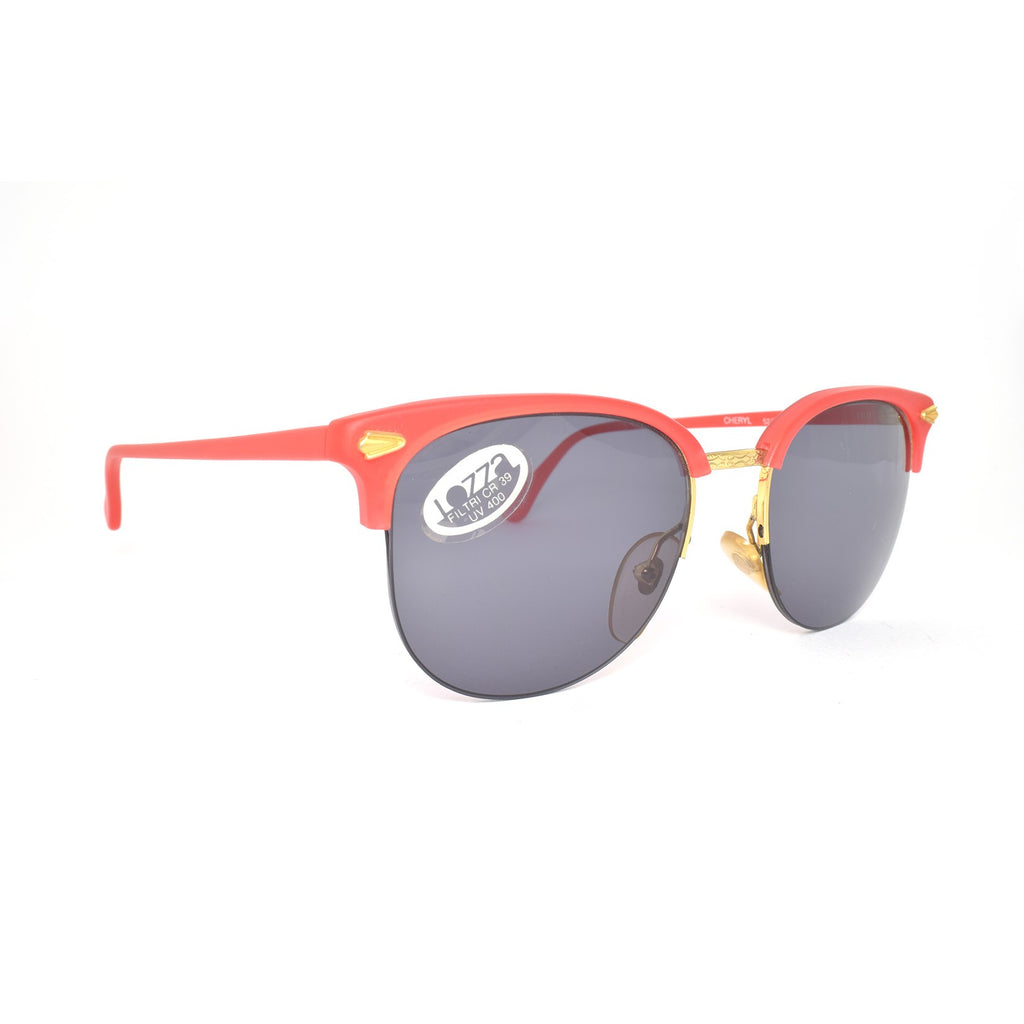 LOZZA Mod. CHERYL col. 384