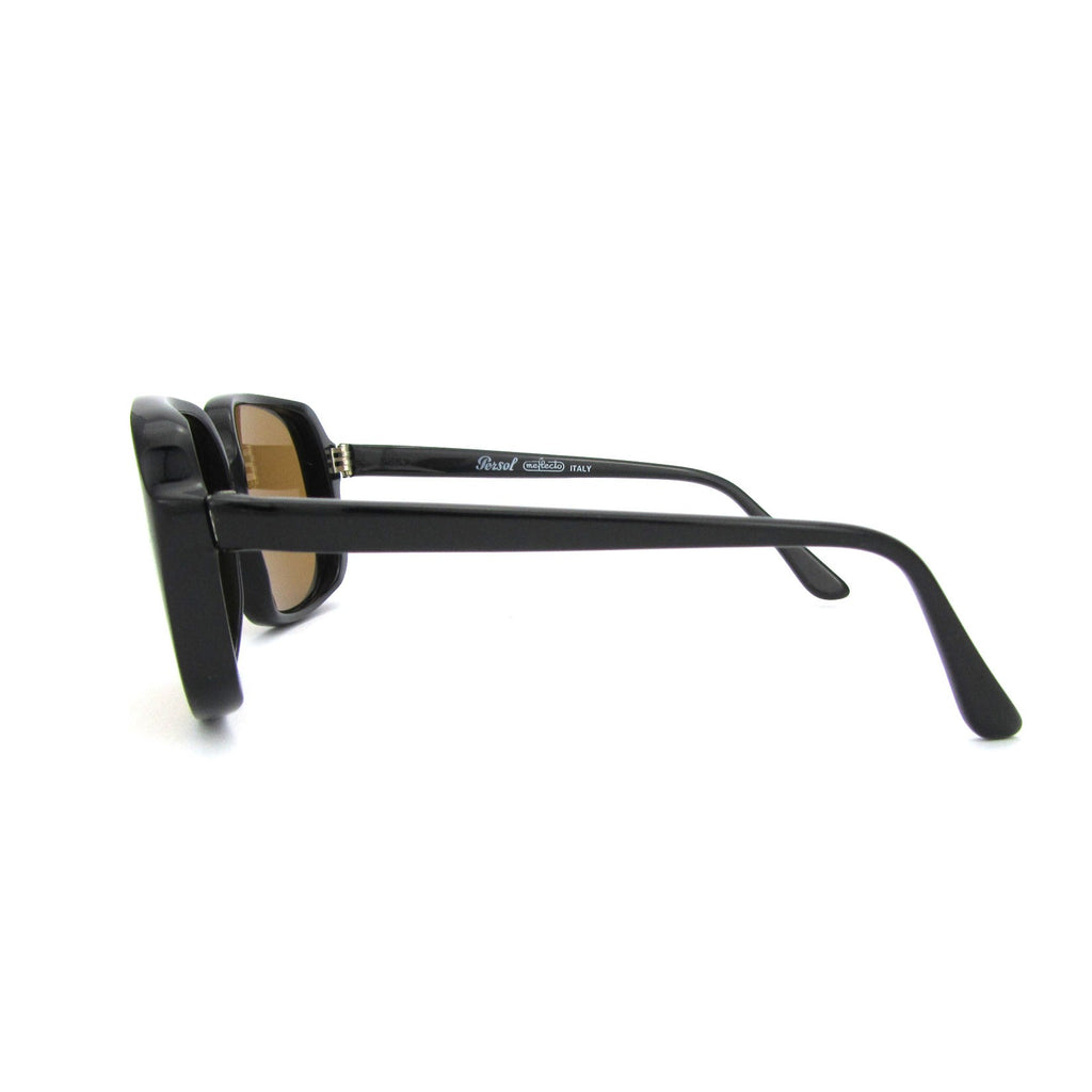 PERSOL RATTI MOD. 0657