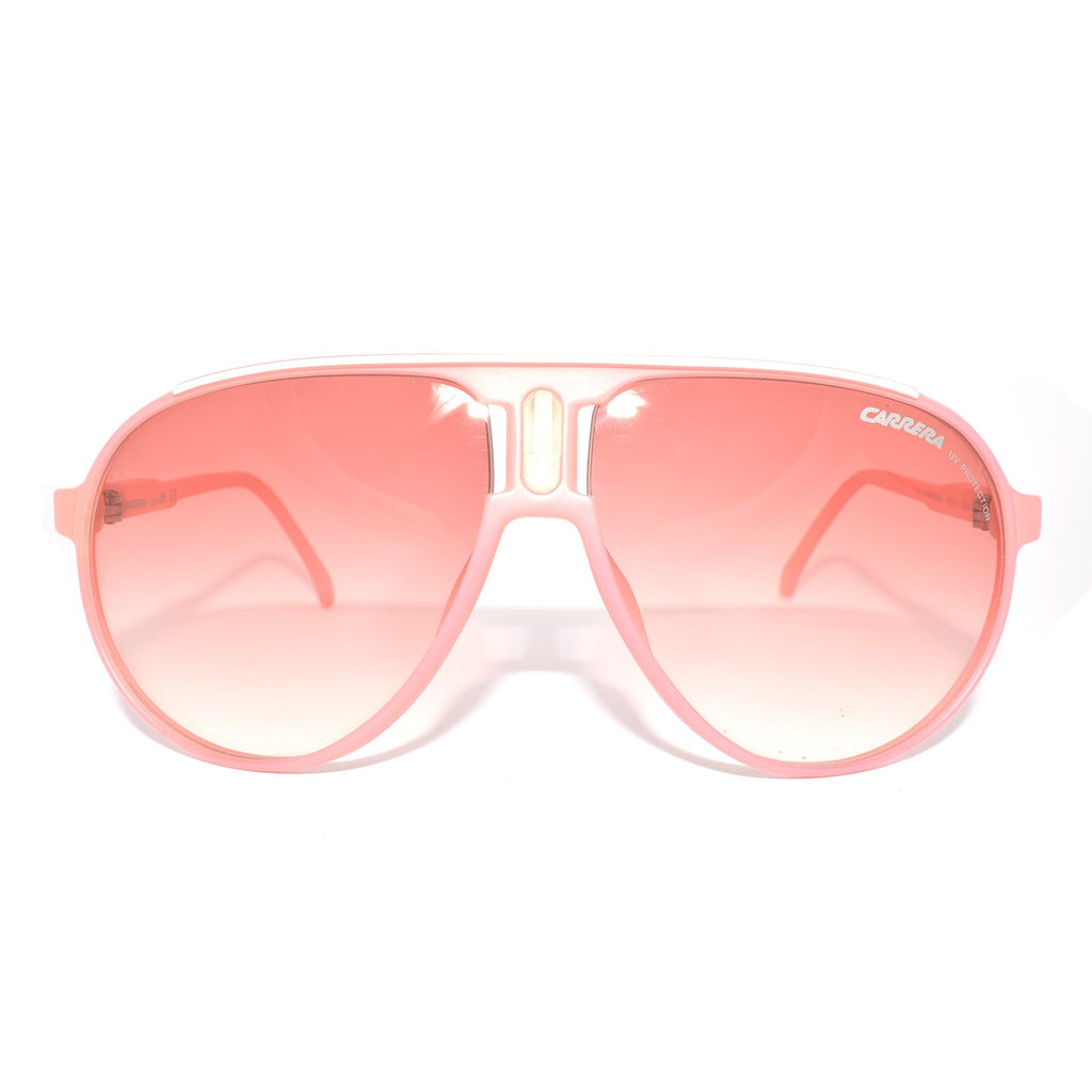 CARRERA mod. CHAMPION/A col. 85U-TX