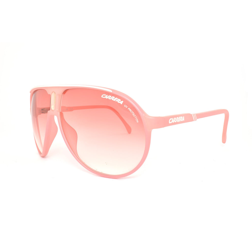 CARRERA mod. CHAMPION/A col. 85U-TX