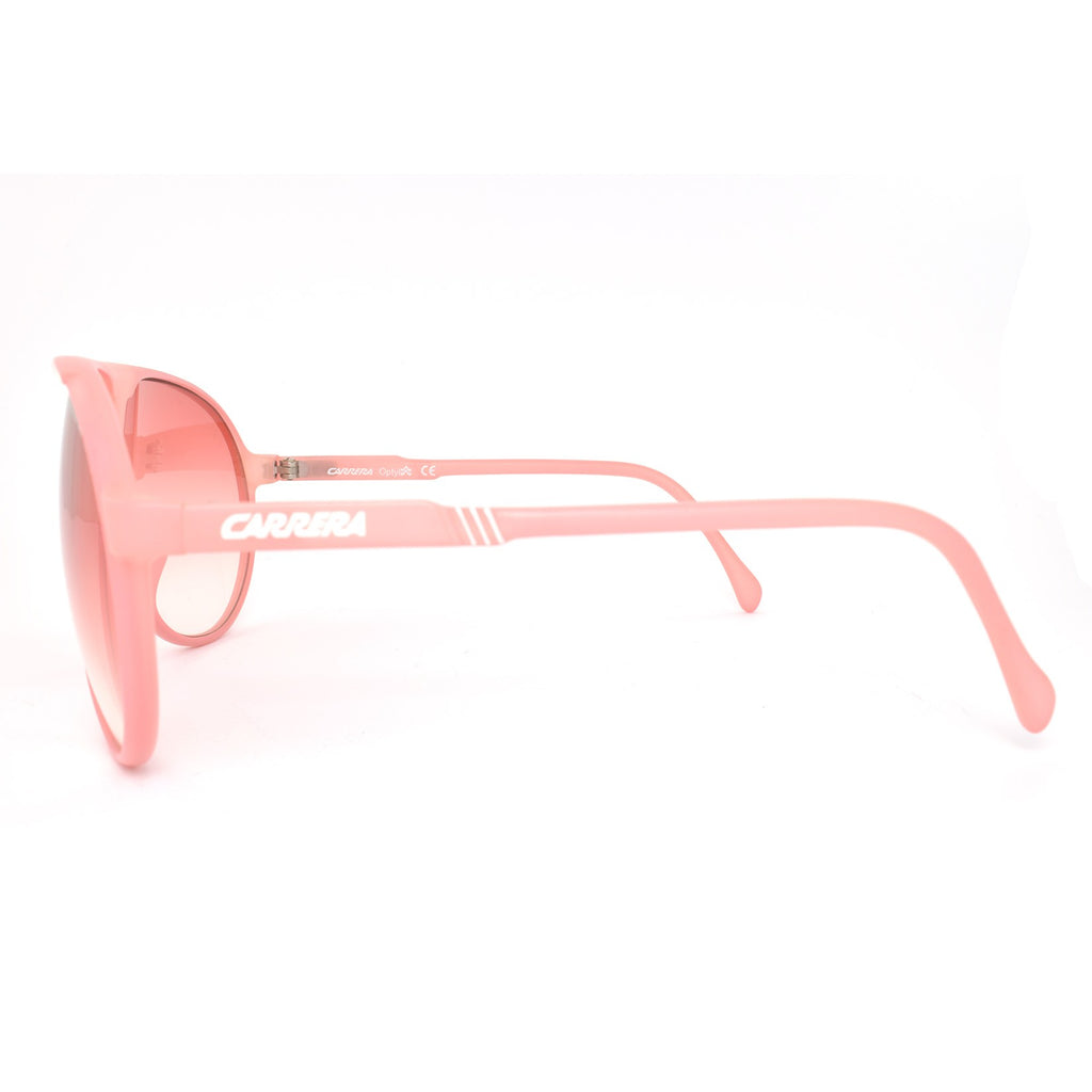 CARRERA mod. CHAMPION/A col. 85U-TX