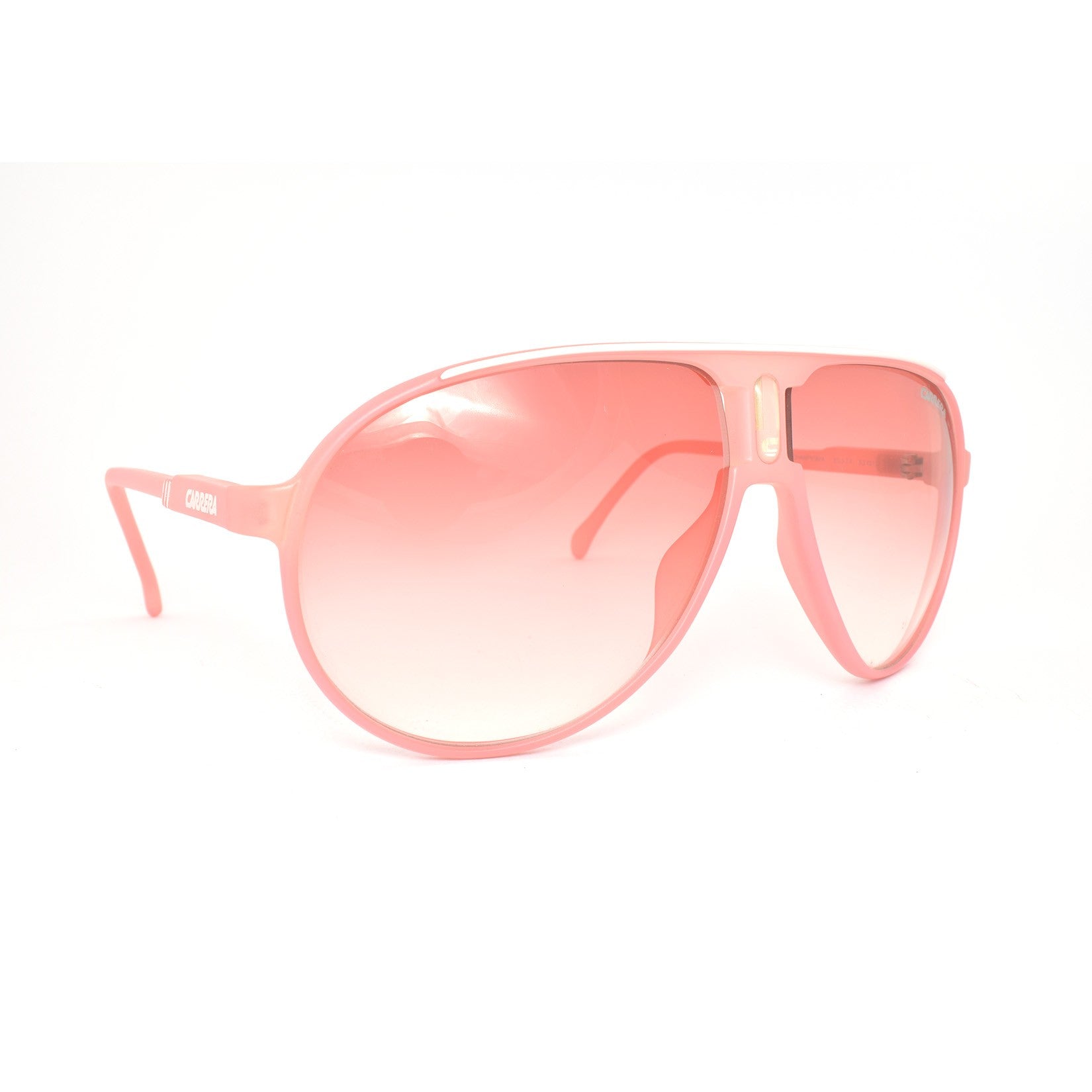 CARRERA mod. CHAMPION/A col. 85U-TX