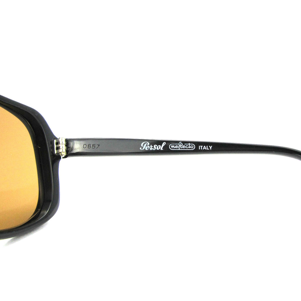 PERSOL RATTI MOD. 0657