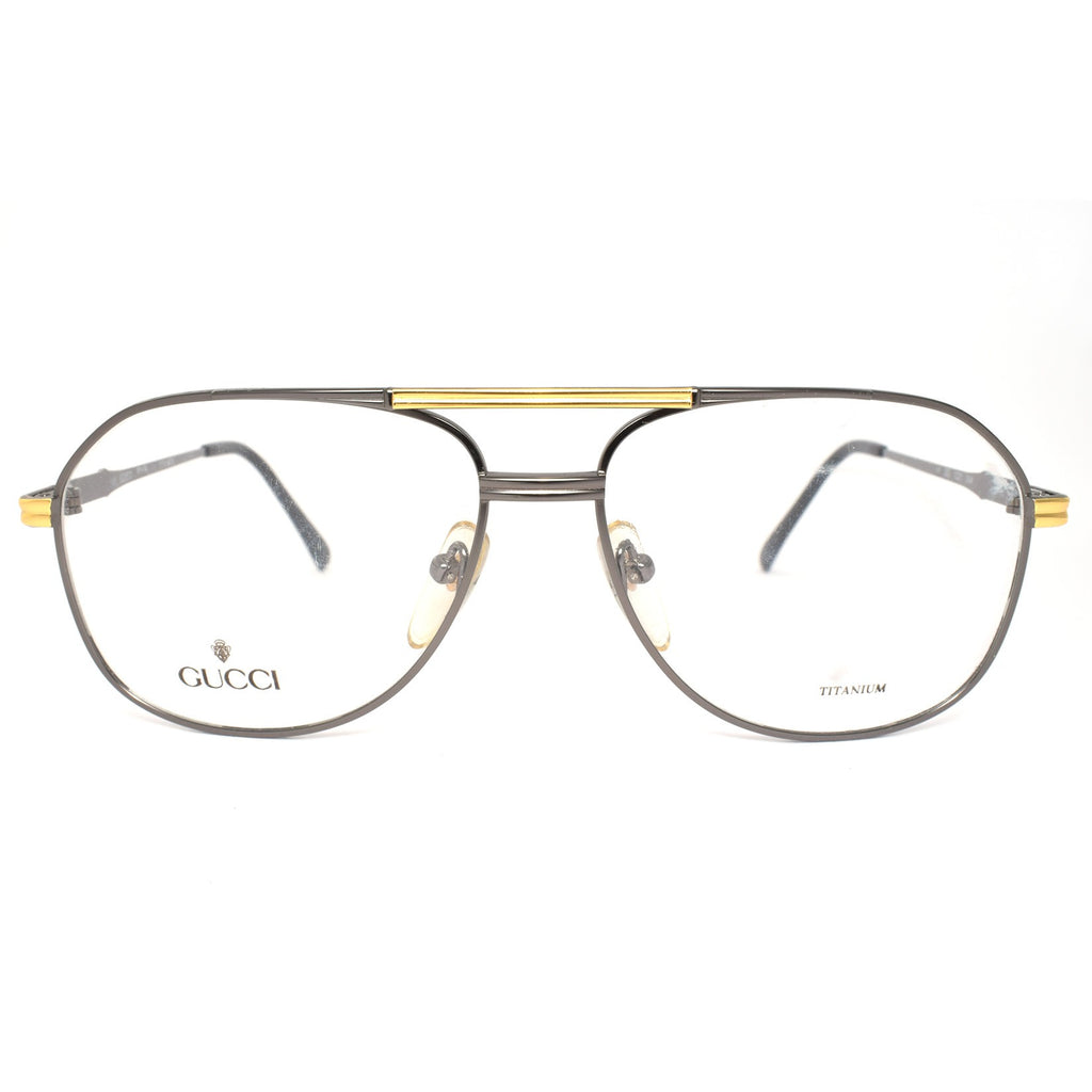 GUCCI MOD. GG 1221 COL. 26M