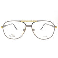GUCCI MOD. GG 1221 COL. 26M