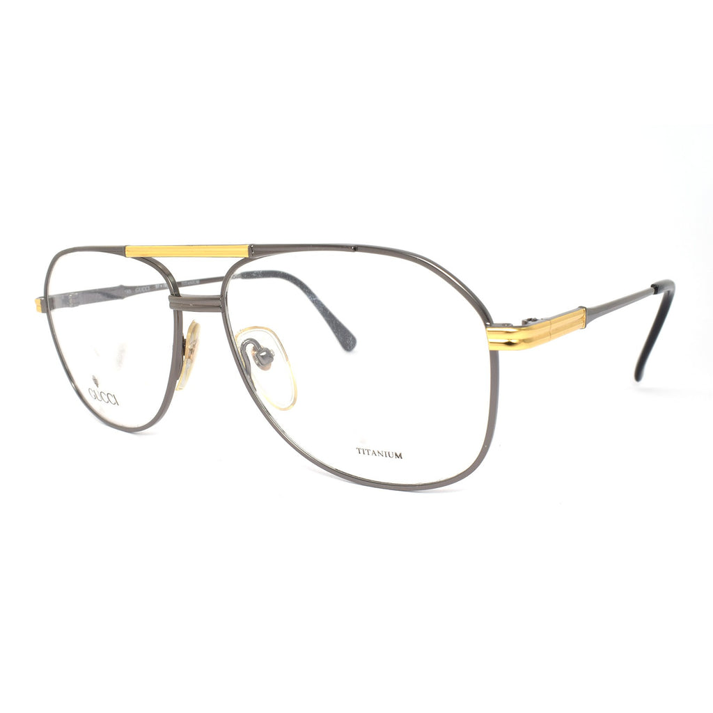 GUCCI MOD. GG 1221 COL. 26M