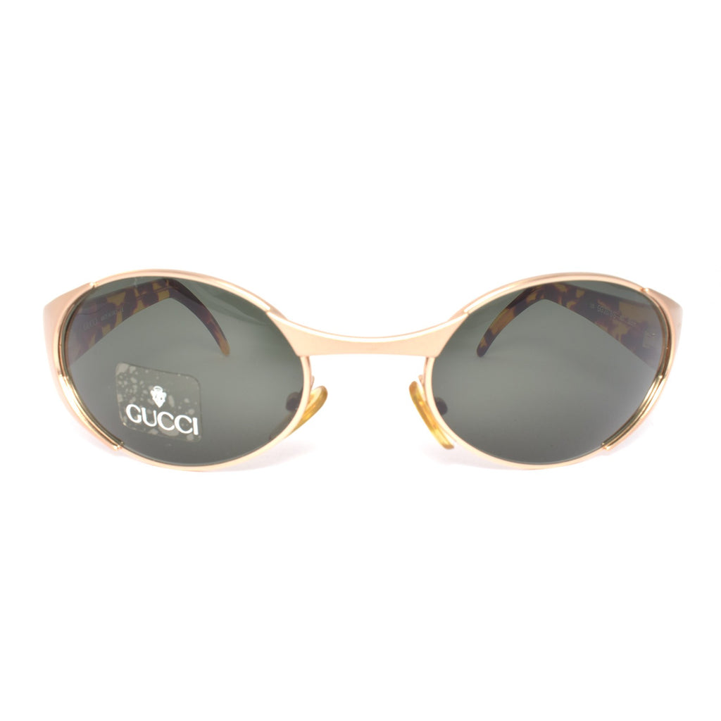 GUCCI Mod. GG 2378/S col. 002