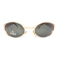 GUCCI Mod. GG 2378/S col. 002