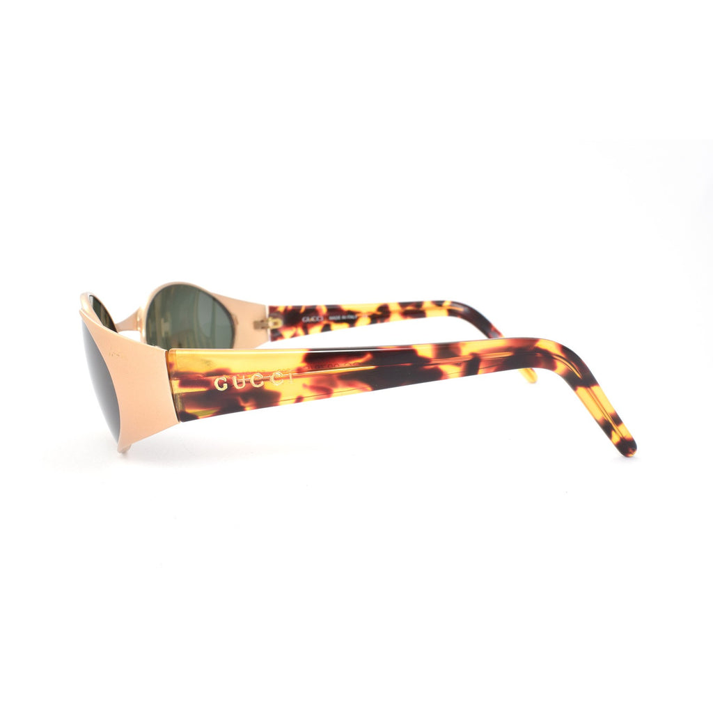 GUCCI Mod. GG 2378/S col. 002
