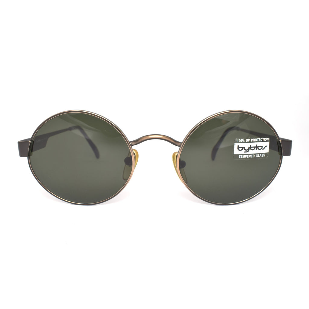 BYBLOS Mod. B-513-S col. 3095