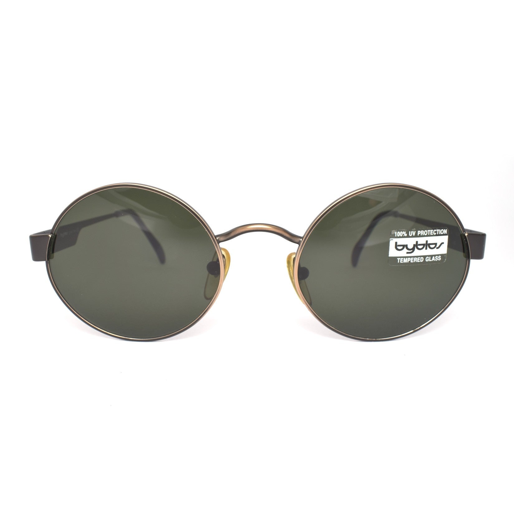 BYBLOS Mod. B-513-S col. 3095