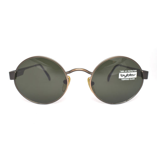 BYBLOS Mod. B-513-S col. 3095