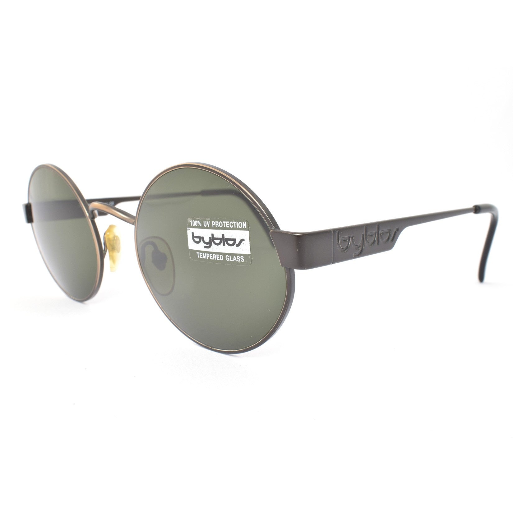 BYBLOS Mod. B-513-S col. 3095