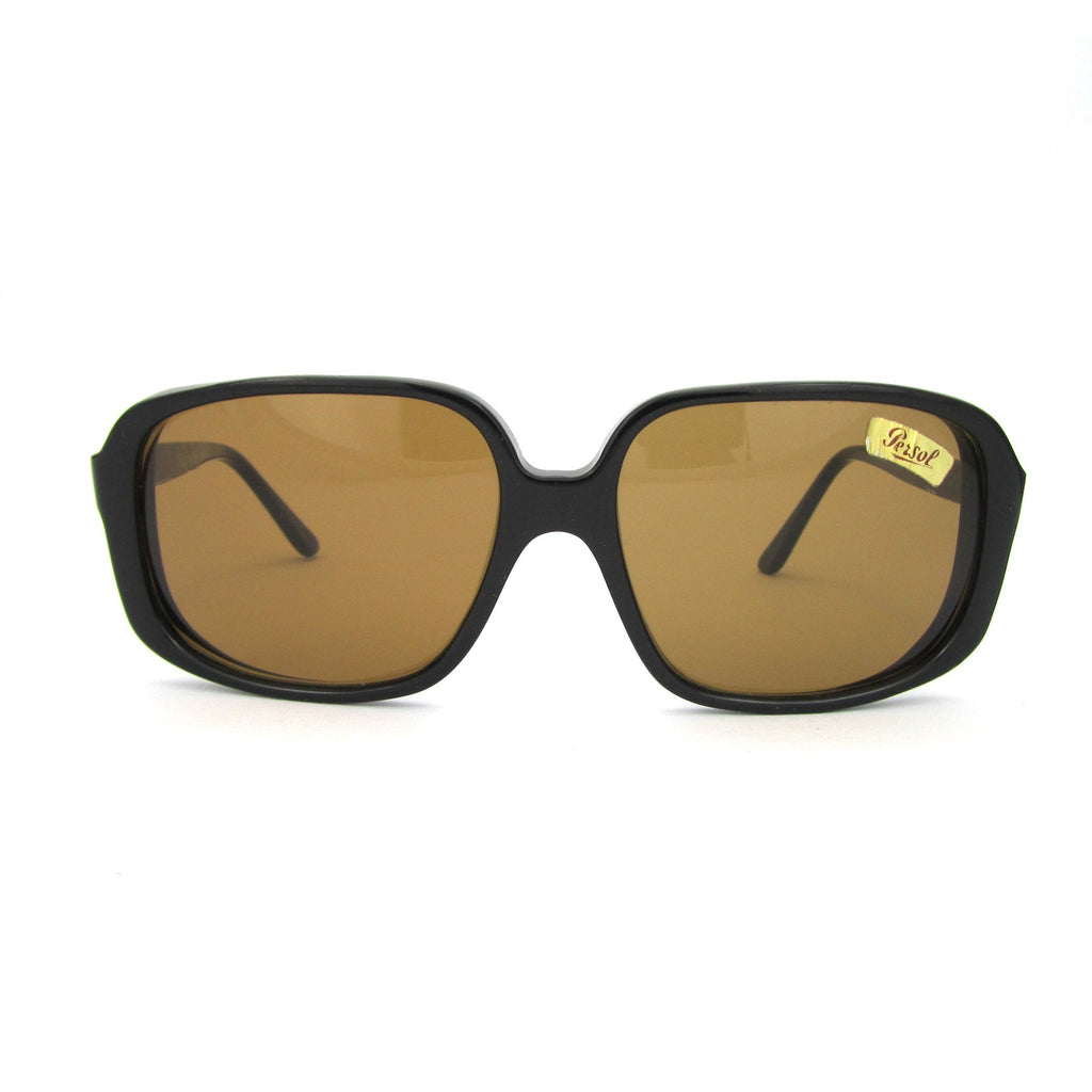 PERSOL RATTI MOD. 0657