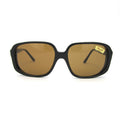 PERSOL RATTI MOD. 0657