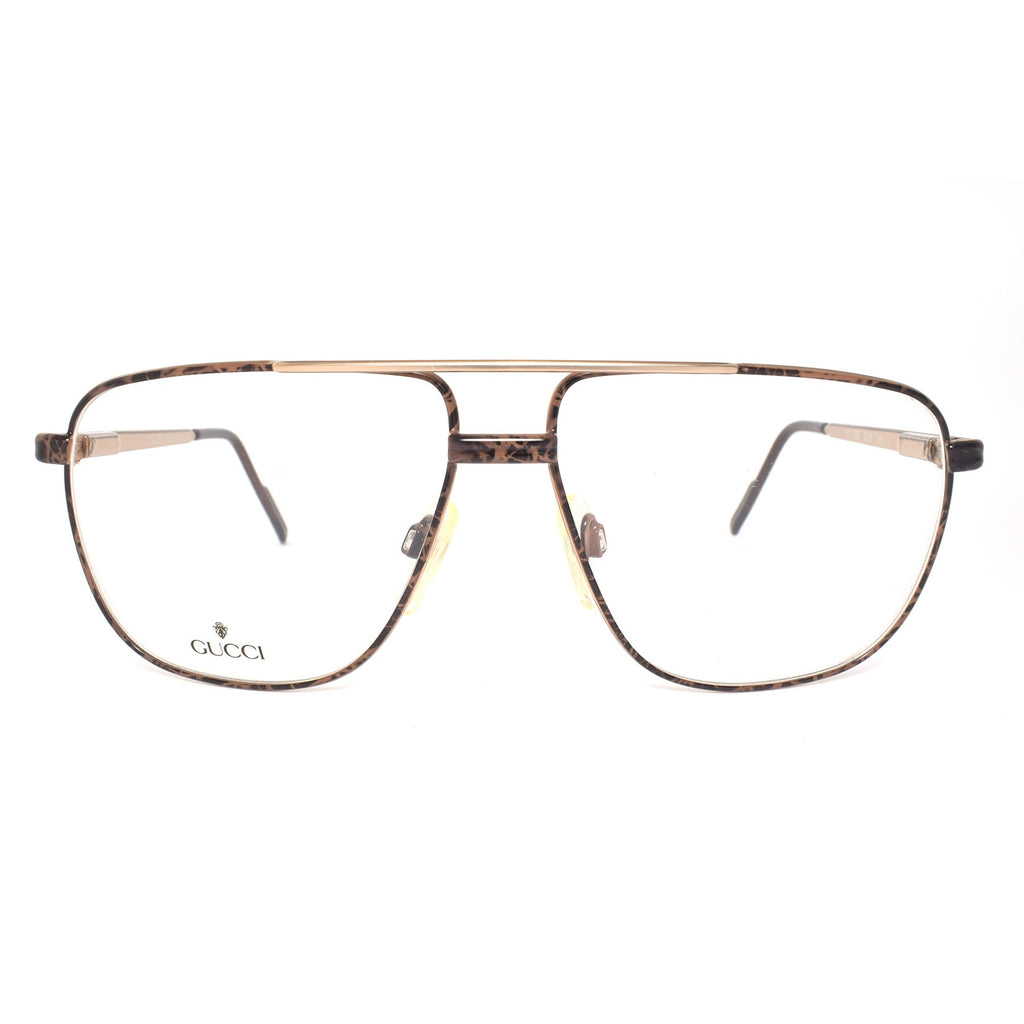 GUCCI MOD. GG 1215 COL. 19M