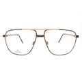 GUCCI MOD. GG 1215 COL. 19M