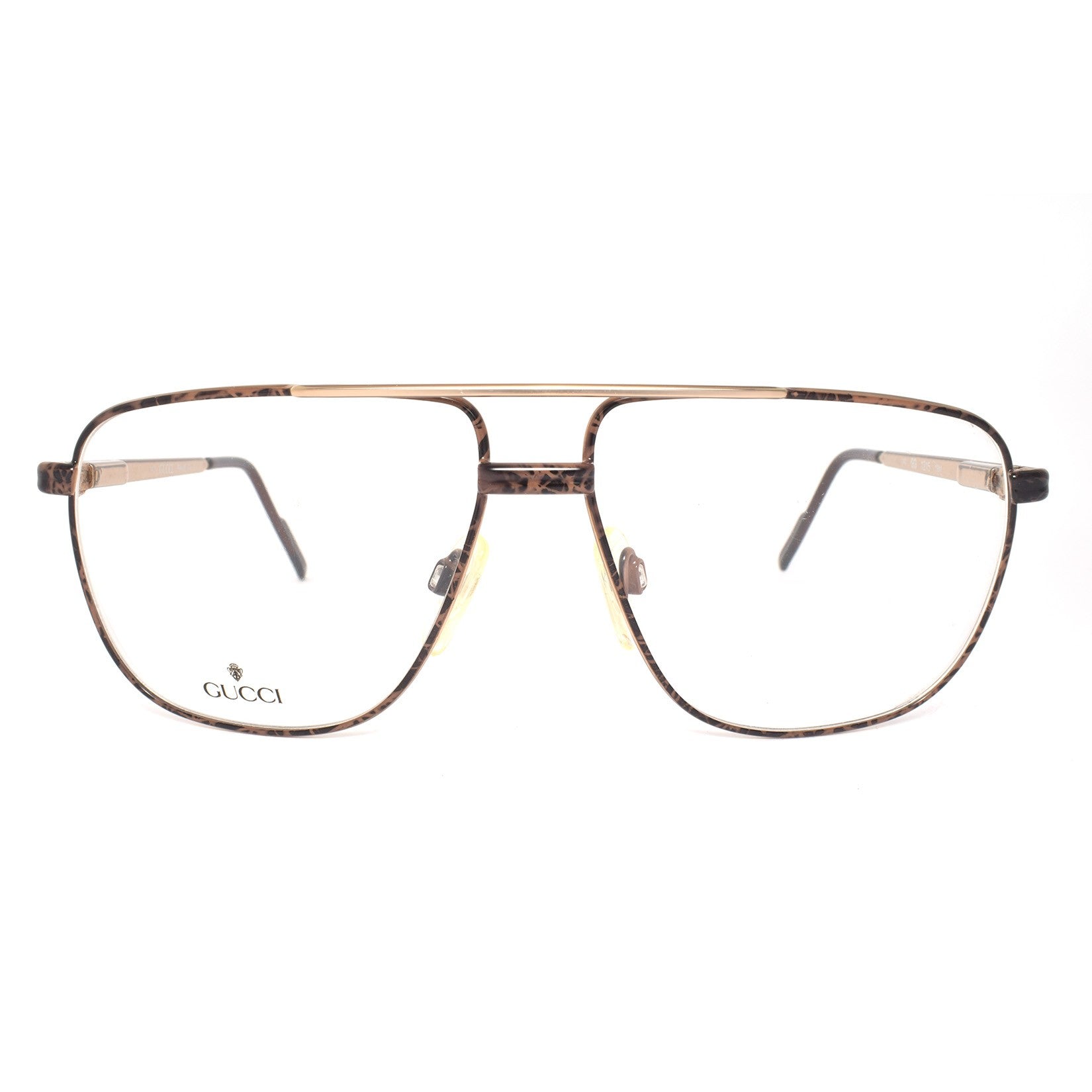 GUCCI MOD. GG 1215 COL. 19M