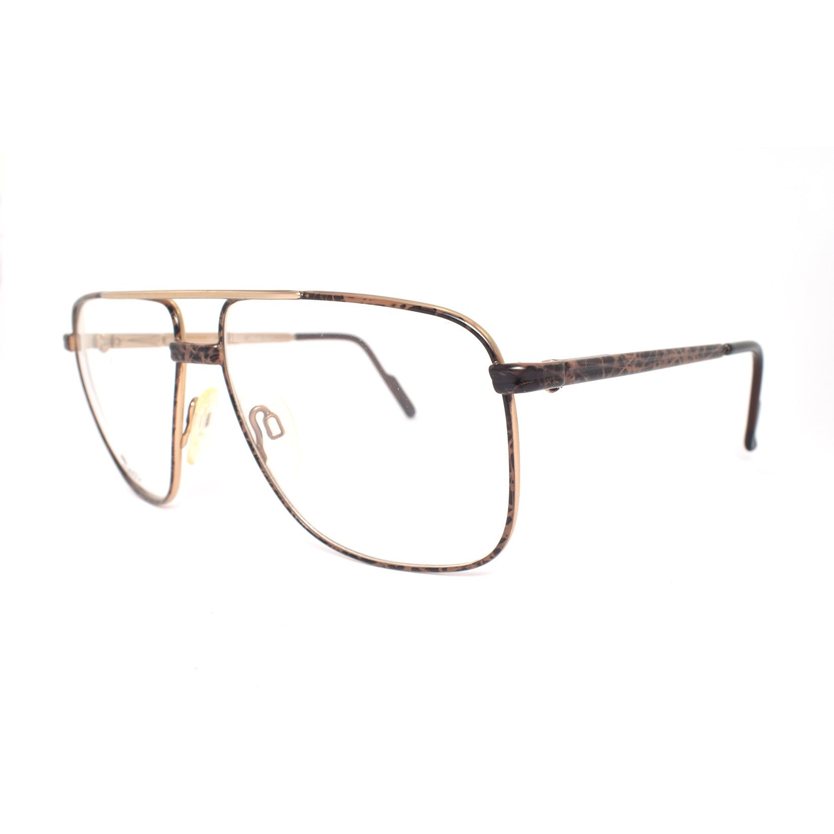 GUCCI MOD. GG 1215 COL. 19M