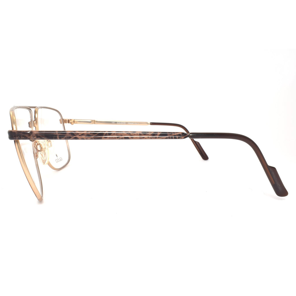 GUCCI MOD. GG 1215 COL. 19M