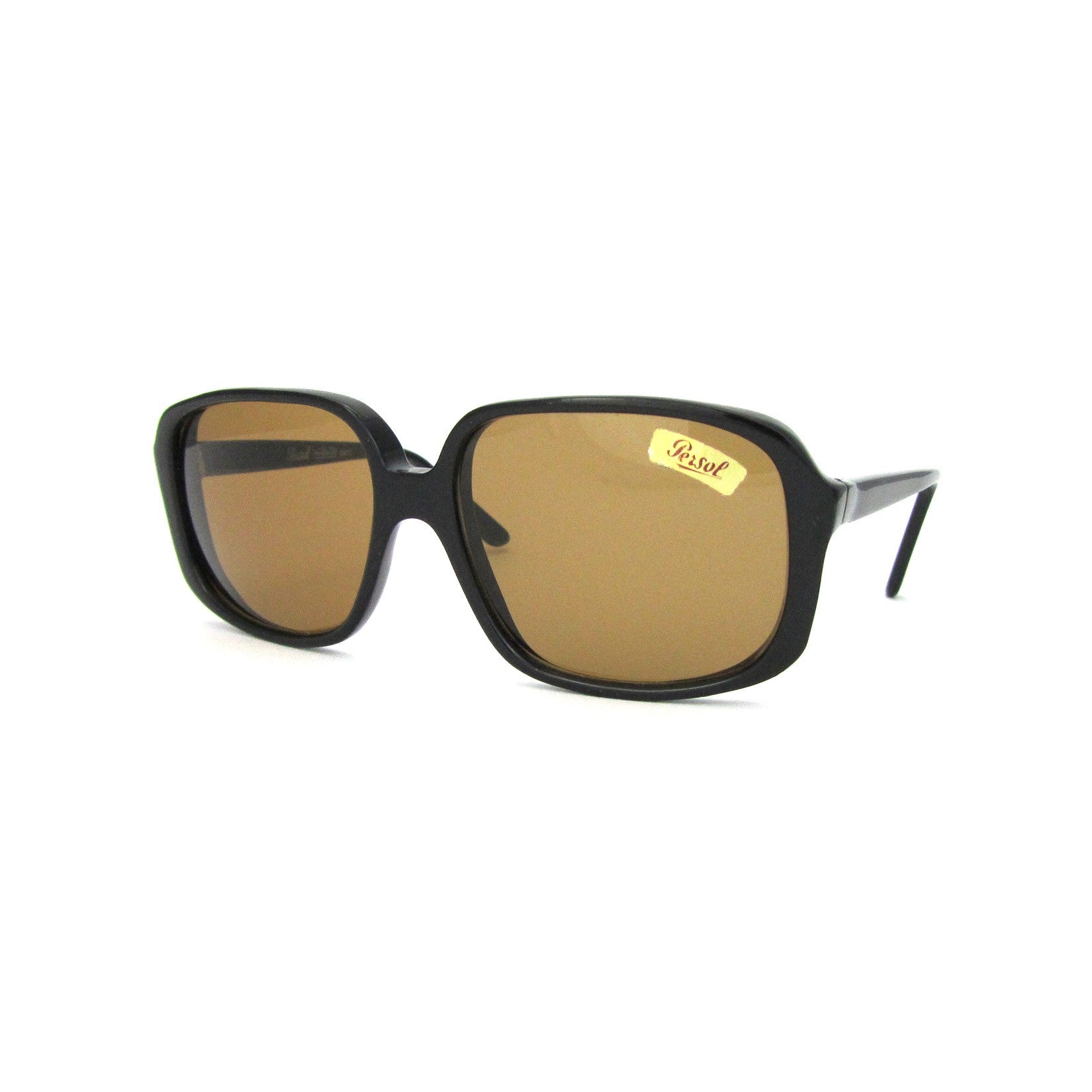 PERSOL RATTI MOD. 0657