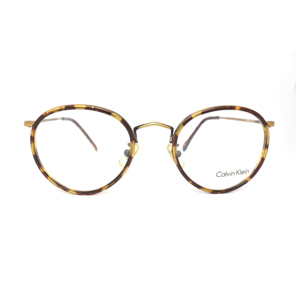 Calvin Klein mod. CK 205 col. 554