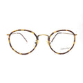 Calvin Klein mod. CK 205 col. 554