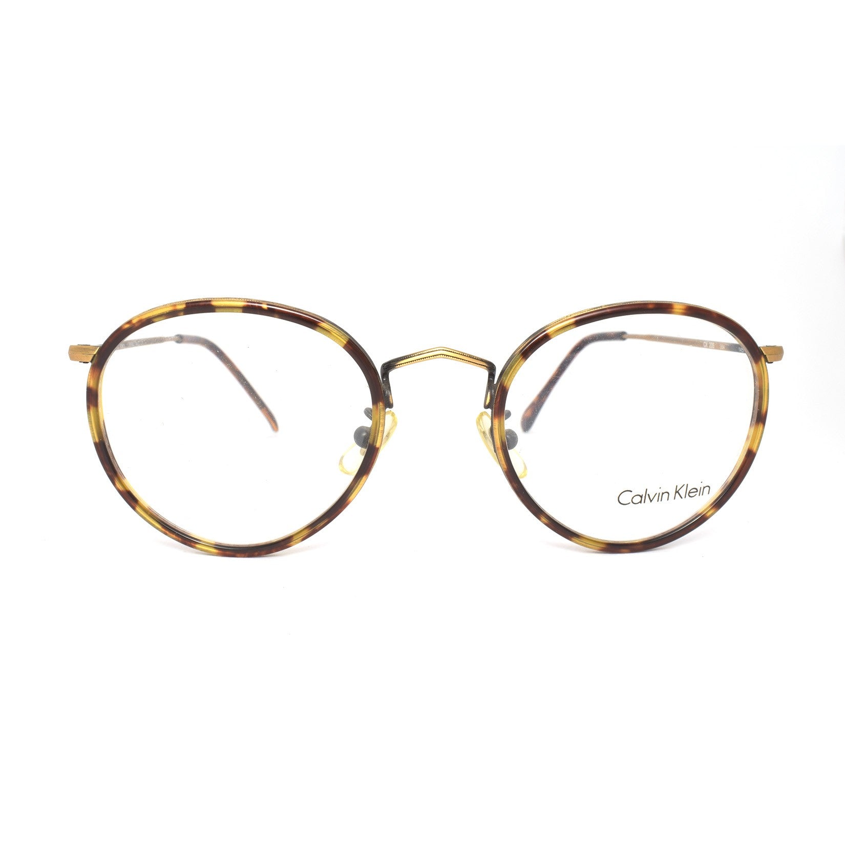 Calvin Klein mod. CK 205 col. 554