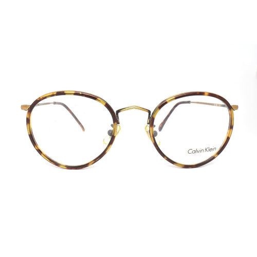 Calvin Klein mod. CK 205 col. 554