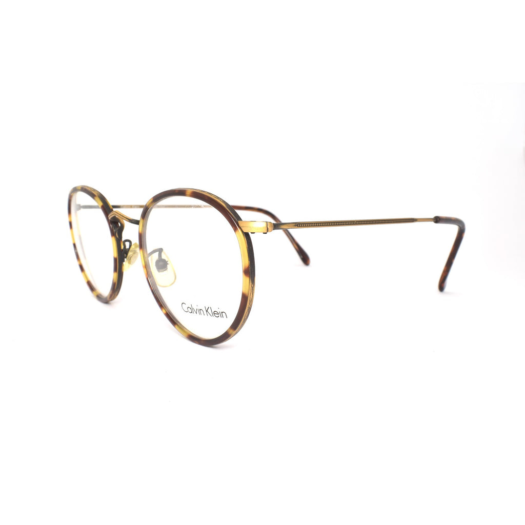 Calvin Klein mod. CK 205 col. 554
